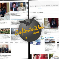 Resumen de noticias - 05/12/2025